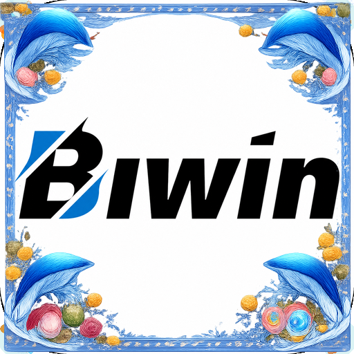 biwin — galeri pratinjau - APK Resmi