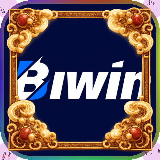 biwin — galeri pratinjau Resmi APK